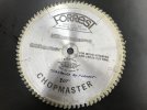 chopmaster.jpg chopmaster.jpg