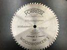 Woodworker I (2).jpg Woodworker I (2).jpg