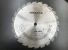 Hitachi 24 tooth.jpg Hitachi 24 tooth.jpg