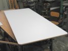 1 table a - 10.jpg 1 table a - 10.jpg