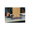 dovetail jig.jpg dovetail jig.jpg