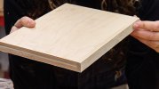 solid material ply edge.jpg