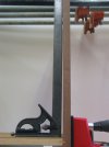 1 bessey - 1.jpg 1 bessey - 1.jpg