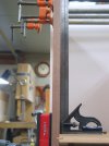1 bessey - 2.jpg 1 bessey - 2.jpg