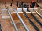 1 bessey - 3.jpg 1 bessey - 3.jpg