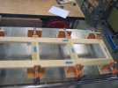 1 shortclamps - 1.jpg 1 shortclamps - 1.jpg