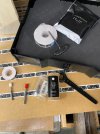 Shaper Origin - 4.jpeg Shaper Origin - 4.jpeg