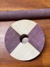 round coasters.jpg round coasters.jpg