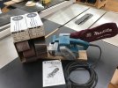 Makita Belt Sander.jpg Makita Belt Sander.jpg