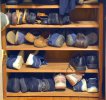 1 shoeshelf - 1.jpg 1 shoeshelf - 1.jpg