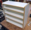 1 shoeshelf - 2.jpg 1 shoeshelf - 2.jpg