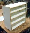 1 shoeshelf - 3.jpg 1 shoeshelf - 3.jpg