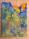 Swirl Puzzle 1.png