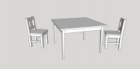 Childs table and chairs.jpg