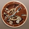RHIT Clock web.jpg RHIT Clock web.jpg
