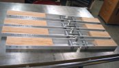 1 compression clamp - 1.jpg 1 compression clamp - 1.jpg