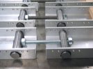 1 compression clamp - 2.jpg 1 compression clamp - 2.jpg