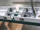 1 compression clamp - 4.jpg 1 compression clamp - 4.jpg