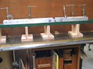 1 compression clamp - 5.jpg 1 compression clamp - 5.jpg