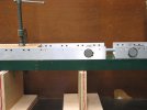 1 compression clamp - 6.jpg 1 compression clamp - 6.jpg