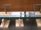 1 compression clamp - 7.jpg 1 compression clamp - 7.jpg