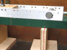 1 compression clamp - 9.jpg 1 compression clamp - 9.jpg
