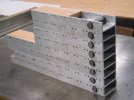 1 compression clamp - 11.jpg 1 compression clamp - 11.jpg