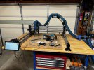 onefinity-cnc - 1.jpeg onefinity-cnc - 1.jpeg