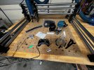 onefinity-cnc - 2.jpeg onefinity-cnc - 2.jpeg