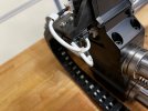 onefinity-cnc - 10.jpeg onefinity-cnc - 10.jpeg