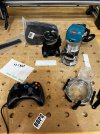 onefinity-cnc - 8.jpeg onefinity-cnc - 8.jpeg