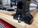 onefinity-cnc - 7.jpeg onefinity-cnc - 7.jpeg