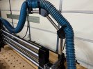 onefinity-cnc - 5.jpeg onefinity-cnc - 5.jpeg