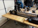 onefinity-cnc - 4.jpeg onefinity-cnc - 4.jpeg