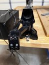 onefinity-cnc - 12.jpeg onefinity-cnc - 12.jpeg