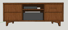 TV stand final mockup.png