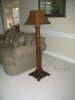 Walnut Floor Lamp2 004.jpg
