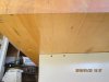 Benchtop 002.jpg Benchtop 002.jpg