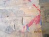 Benchtop 003.jpg Benchtop 003.jpg