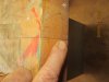 Benchtop 006.jpg Benchtop 006.jpg