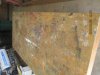 Benchtop 001.jpg Benchtop 001.jpg