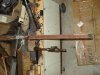 Bandsaw 4 x 1 inch bed bar.jpg