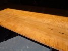 table with curly maple.JPG