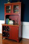 ERF_5630_Hoosier_Cabinet_E1_Small.jpg