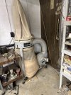 IMG_0129.jpeg