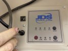 IMG_7207.jpeg