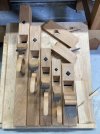 IMG_7906.jpeg