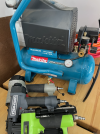 makita-air - 1.png