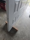 door jig (2).jpg