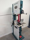 bandsaw_1.jpg